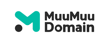 MuuMuu Domain